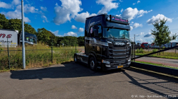 20240914-Boss-Datrans-Hagens-00316